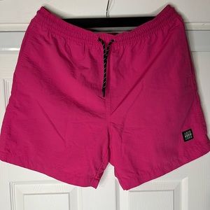 Cool Aeropostale short perfect for this summer